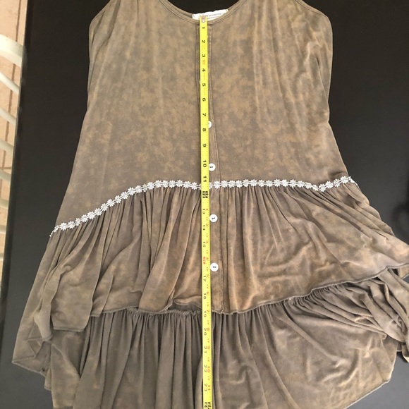 Tank Top - Picture 7 of 7